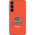 University of Florida Gainesville Est 1853 Galaxy A55 5G Skin