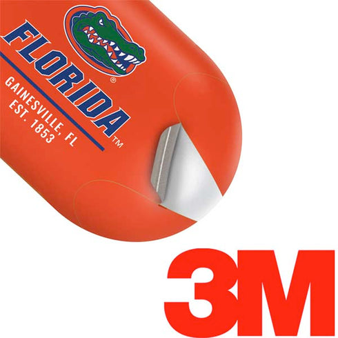 University of Florida Gainesville Est 1853 Galaxy Buds Plus Skin