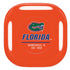 University of Florida Gainesville Est 1853 Galaxy Buds Pro Skin