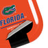 University of Florida Gainesville Est 1853 Galaxy Buds Pro Skin