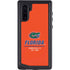 University of Florida Gainesville Est 1853 Galaxy Cases
