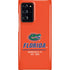 University of Florida Gainesville Est 1853 Galaxy Cases