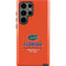 University of Florida Gainesville Est 1853 Galaxy S23 Ultra Pro Case