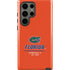 University of Florida Gainesville Est 1853 Galaxy S23 Ultra Pro Case