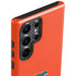 University of Florida Gainesville Est 1853 Galaxy S23 Ultra Pro Case
