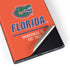 University of Florida Gainesville Est 1853 Galaxy Skins