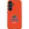 University of Florida Gainesville Est 1853 Galaxy S25 Plus Impact Case