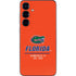 University of Florida Gainesville Est 1853 Galaxy S24 Plus Skin