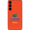 University of Florida Gainesville Est 1853 Galaxy S25 Skin