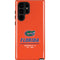 University of Florida Gainesville Est 1853 Galaxy Cases