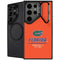 University of Florida Gainesville Est 1853 Galaxy S24 Ultra Kickstand Case