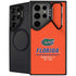 University of Florida Gainesville Est 1853 Galaxy S24 Ultra Kickstand Case