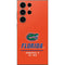 University of Florida Gainesville Est 1853 Galaxy S24 Ultra Skin