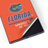 University of Florida Gainesville Est 1853 Galaxy S24 Ultra Skin