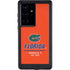 University of Florida Gainesville Est 1853 Galaxy S24 Ultra Waterproof Case
