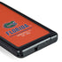 University of Florida Gainesville Est 1853 Galaxy S24 Ultra Waterproof Case
