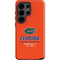 University of Florida Gainesville Est 1853 Galaxy S26 Ultra Impact Case