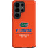 University of Florida Gainesville Est 1853 Galaxy S26 Ultra Impact Case