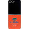 University of Florida Gainesville Est 1853 Galaxy Z Flip6 Skin