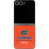University of Florida Gainesville Est 1853 Galaxy Z Flip6 Skin