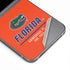University of Florida Gainesville Est 1853 Galaxy Z Flip6 Skin