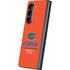 University of Florida Gainesville Est 1853 Galaxy Z Fold5 5G Skin