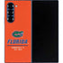 University of Florida Gainesville Est 1853 Galaxy Z Fold6 Skin