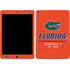 University of Florida Gainesville Est 1853 iPad Skins