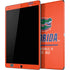 University of Florida Gainesville Est 1853 iPad Skins