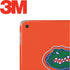 University of Florida Gainesville Est 1853 Apple iPad Skin