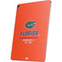 University of Florida Gainesville Est 1853 Apple iPad Air Skin