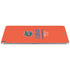University of Florida Gainesville Est 1853 Apple iPad Air Skin