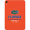 University of Florida Gainesville Est 1853 Apple iPad Mini Skin