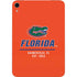 University of Florida Gainesville Est 1853 Apple iPad Mini Skin