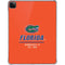 University of Florida Gainesville Est 1853 iPad Pro 11in (2024) Clear Case