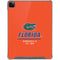University of Florida Gainesville Est 1853 iPad Cases