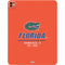University of Florida Gainesville Est 1853 iPad Pro 13in M4 (2024) Skin