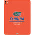 University of Florida Gainesville Est 1853 iPad Pro 13in M4 (2024) Skin