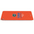University of Florida Gainesville Est 1853 iPad Pro 13in M4 (2024) Skin