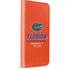 University of Florida Gainesville Est 1853 iPhone 15 Plus Folio Case