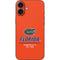 University of Florida Gainesville Est 1853 iPhone 16 Plus Skin