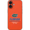 University of Florida Gainesville Est 1853 iPhone 16 Skin