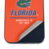 University of Florida Gainesville Est 1853 iPhone 16 Skin