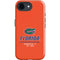 University of Florida Gainesville Est 1853 iPhone 16e Impact Case
