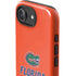 University of Florida Gainesville Est 1853 iPhone 16e Impact Case