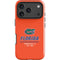 University of Florida Gainesville Est 1853 iPhone 18 Pro Impact Case