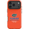 University of Florida Gainesville Est 1853 iPhone 18 Pro Max Impact Case