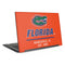 University of Florida Gainesville Est 1853 Dell Latitude Skin