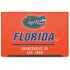 University of Florida Gainesville Est 1853 Dell Latitude Skin