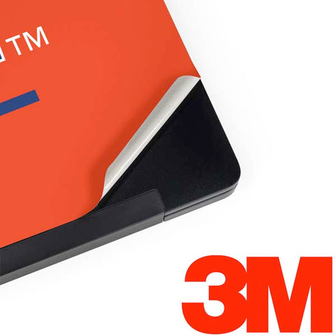 University of Florida Gainesville Est 1853 Dell Latitude Skin
